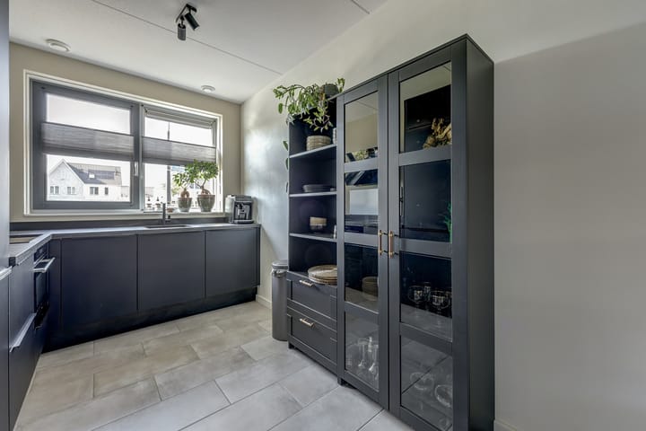 Photo 11 of De Ontmoeting 14