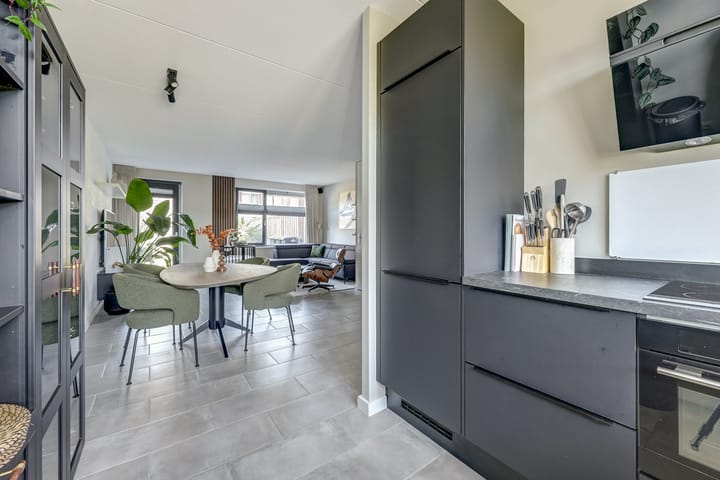 Photo 12 of De Ontmoeting 14