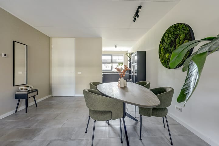 Photo 13 of De Ontmoeting 14