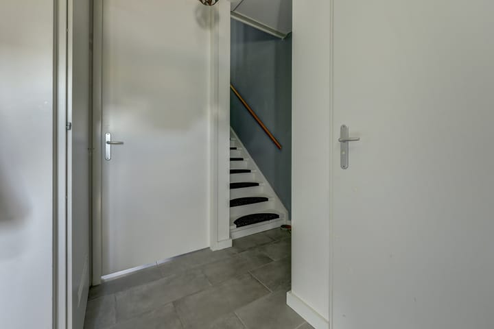 Photo 15 of De Ontmoeting 14