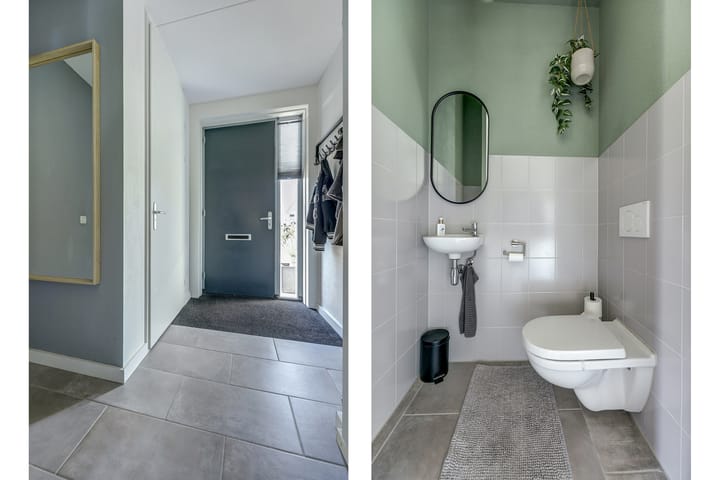 Photo 16 of De Ontmoeting 14