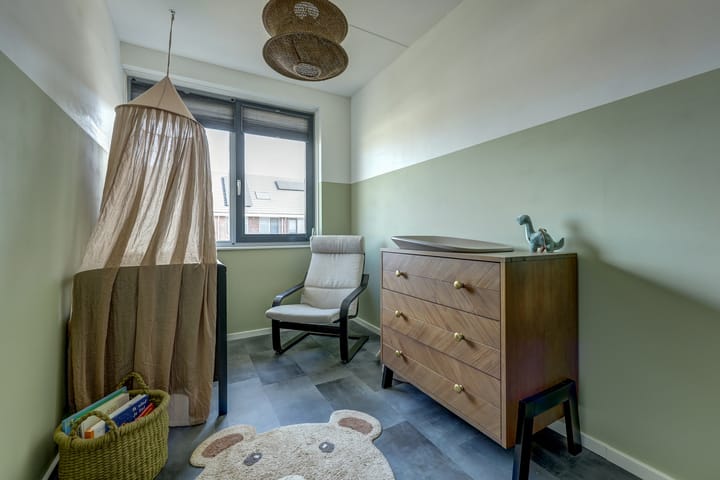 Photo 17 of De Ontmoeting 14