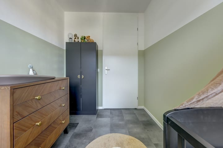 Photo 18 of De Ontmoeting 14