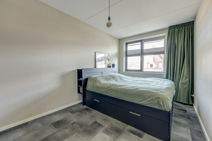 Photo 19 of De Ontmoeting 14