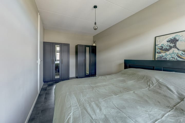 Photo 20 of De Ontmoeting 14