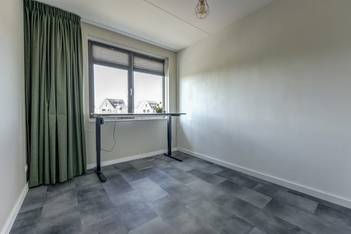 Photo 21 of De Ontmoeting 14