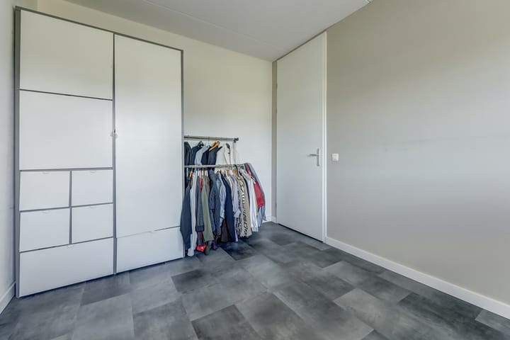 Photo 22 of De Ontmoeting 14