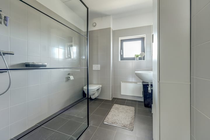 Photo 23 of De Ontmoeting 14