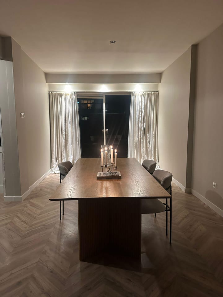 Foto 5 van Socrateslaan 8