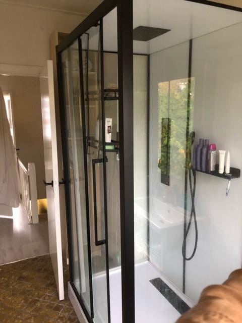 Foto 12 van Socrateslaan 8