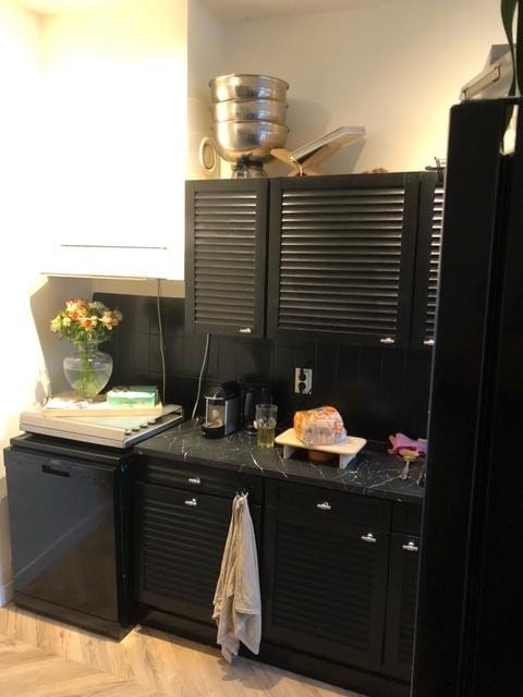 Foto 7 van Socrateslaan 8