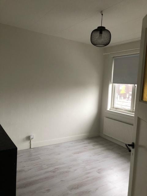 Foto 16 van Socrateslaan 8