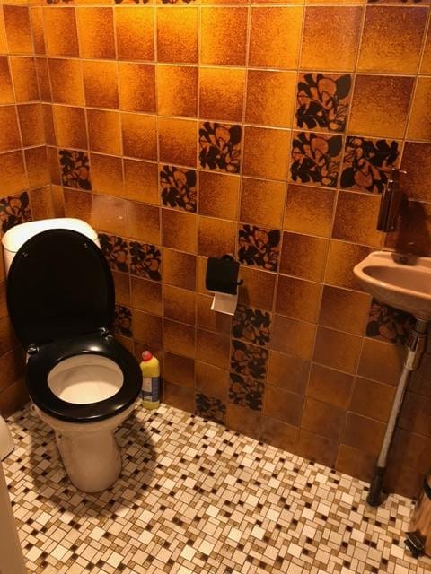 Foto 19 van Socrateslaan 8