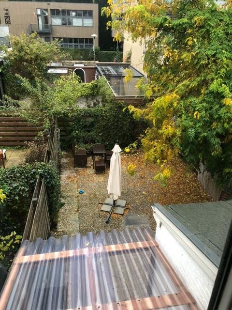 Foto 9 van Socrateslaan 8