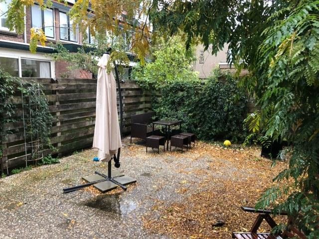 Foto 11 van Socrateslaan 8