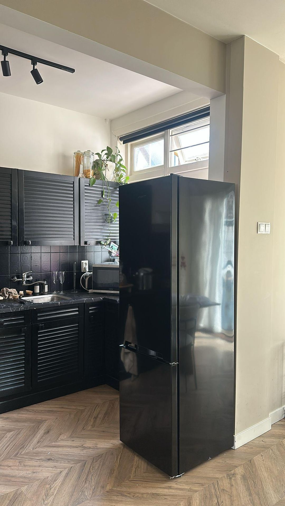 Foto 8 van Socrateslaan 8