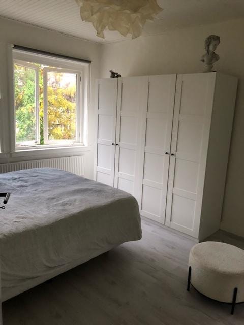 Foto 15 van Socrateslaan 8