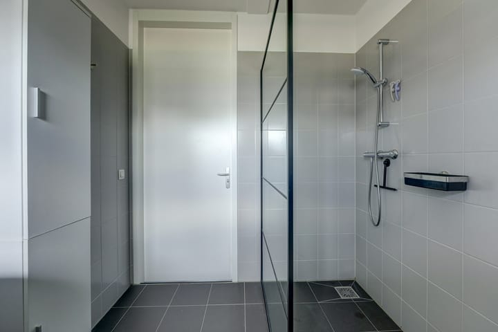 Photo 24 of De Ontmoeting 14