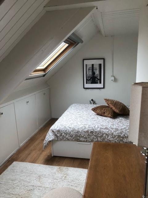 Foto 18 van Socrateslaan 8