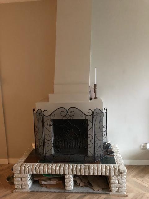 Foto 6 van Socrateslaan 8