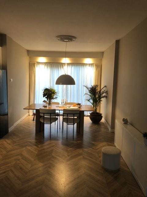 Foto 3 van Socrateslaan 8