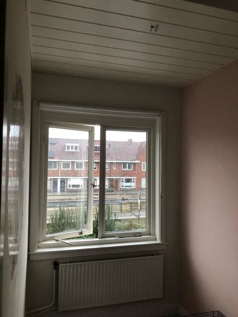 Foto 17 van Socrateslaan 8