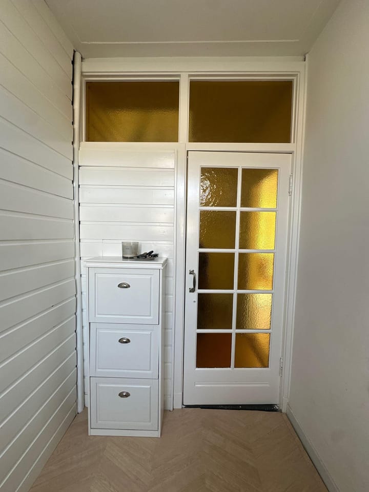 Foto 14 van Socrateslaan 8