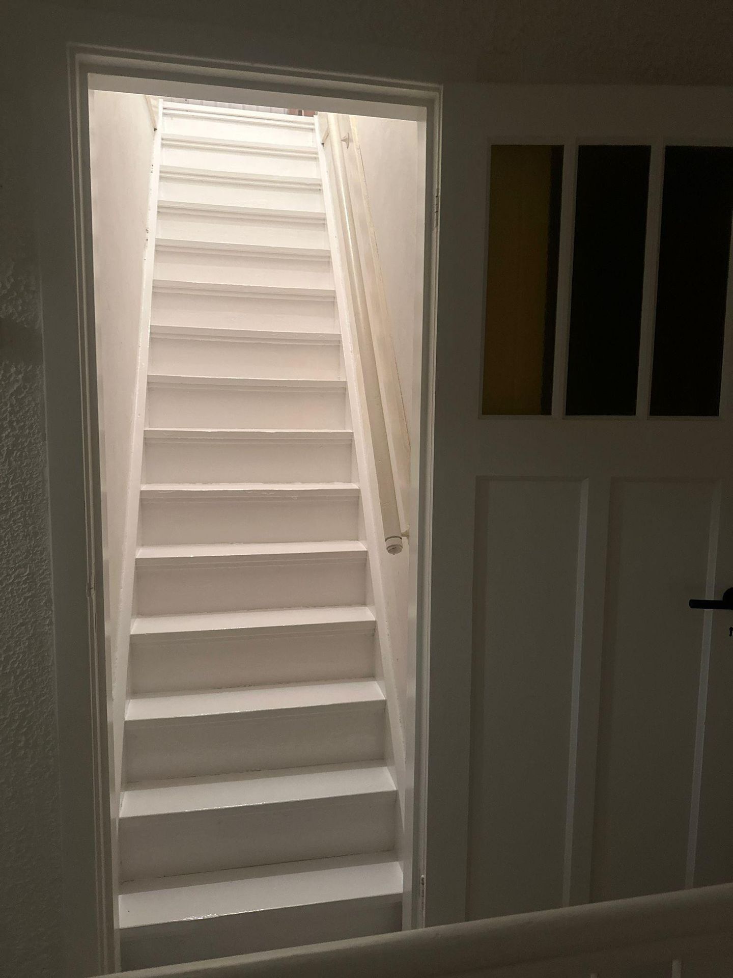 Foto 20 van Socrateslaan 8