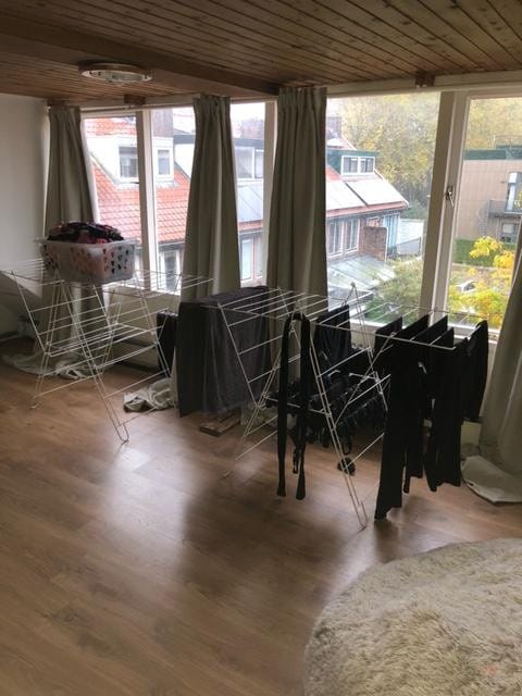 Foto 21 van Socrateslaan 8