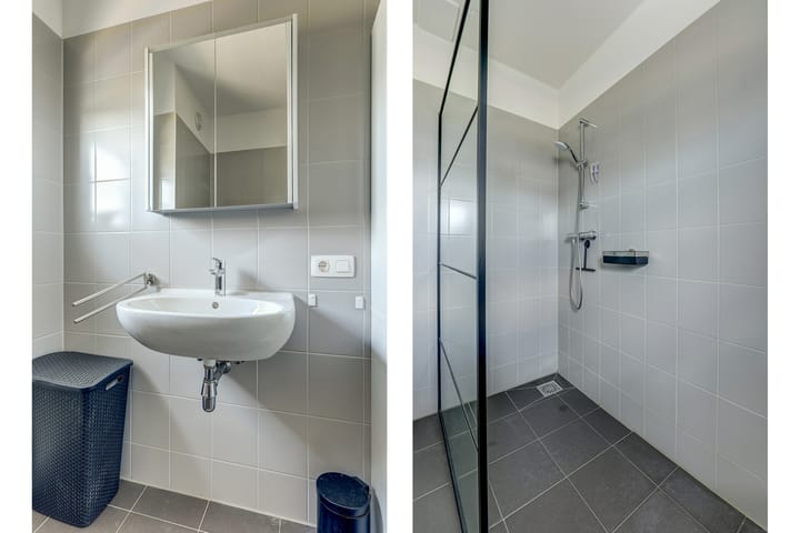 Photo 25 of De Ontmoeting 14