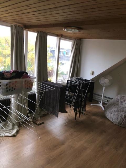 Foto 22 van Socrateslaan 8