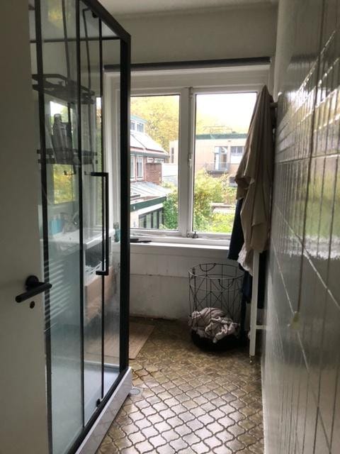 Foto 13 van Socrateslaan 8