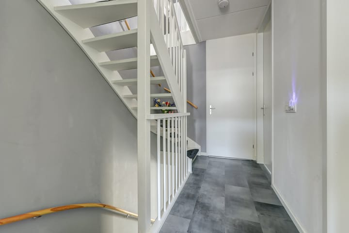 Photo 26 of De Ontmoeting 14