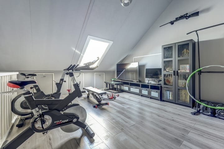 Photo 27 of De Ontmoeting 14