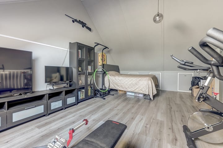 Photo 28 of De Ontmoeting 14