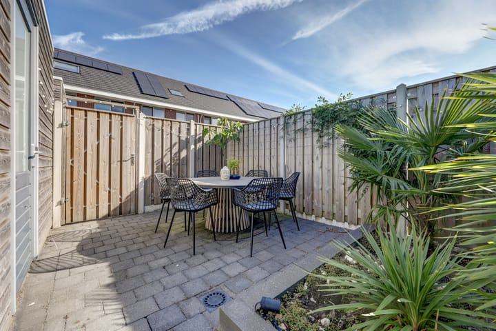 Photo 31 of De Ontmoeting 14