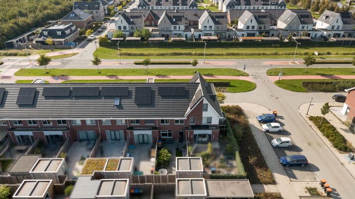 Photo 35 of De Ontmoeting 14