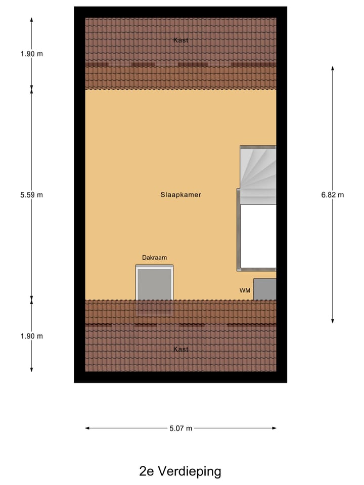 Photo 39 of De Ontmoeting 14
