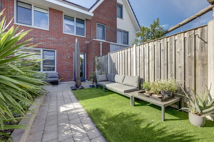 Photo 30 of De Ontmoeting 14