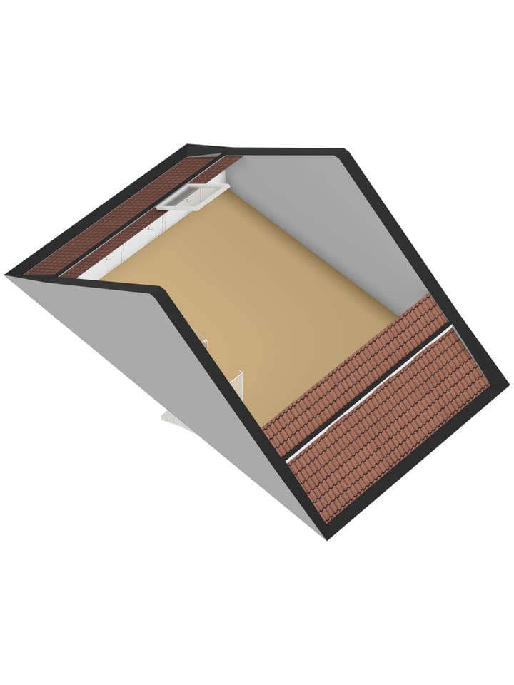 Photo 42 of De Ontmoeting 14