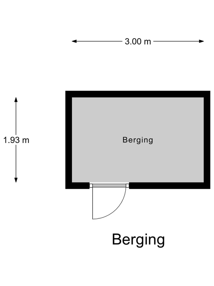 Photo 43 of De Ontmoeting 14