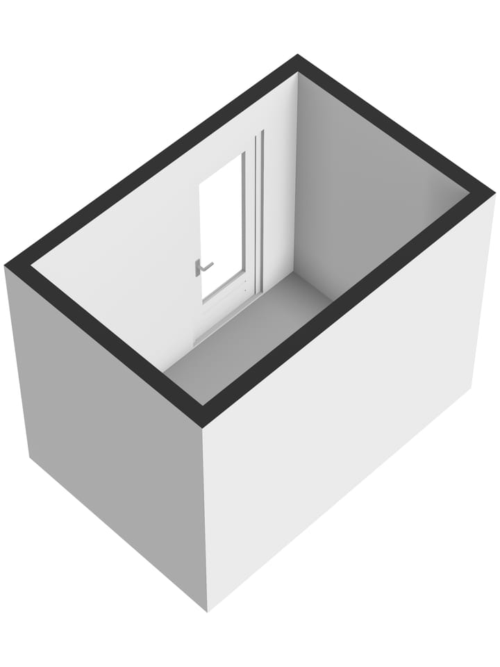 Photo 44 of De Ontmoeting 14