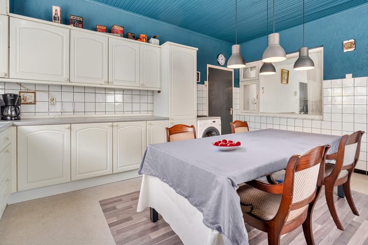 Foto 3 van Hoogstraat 100