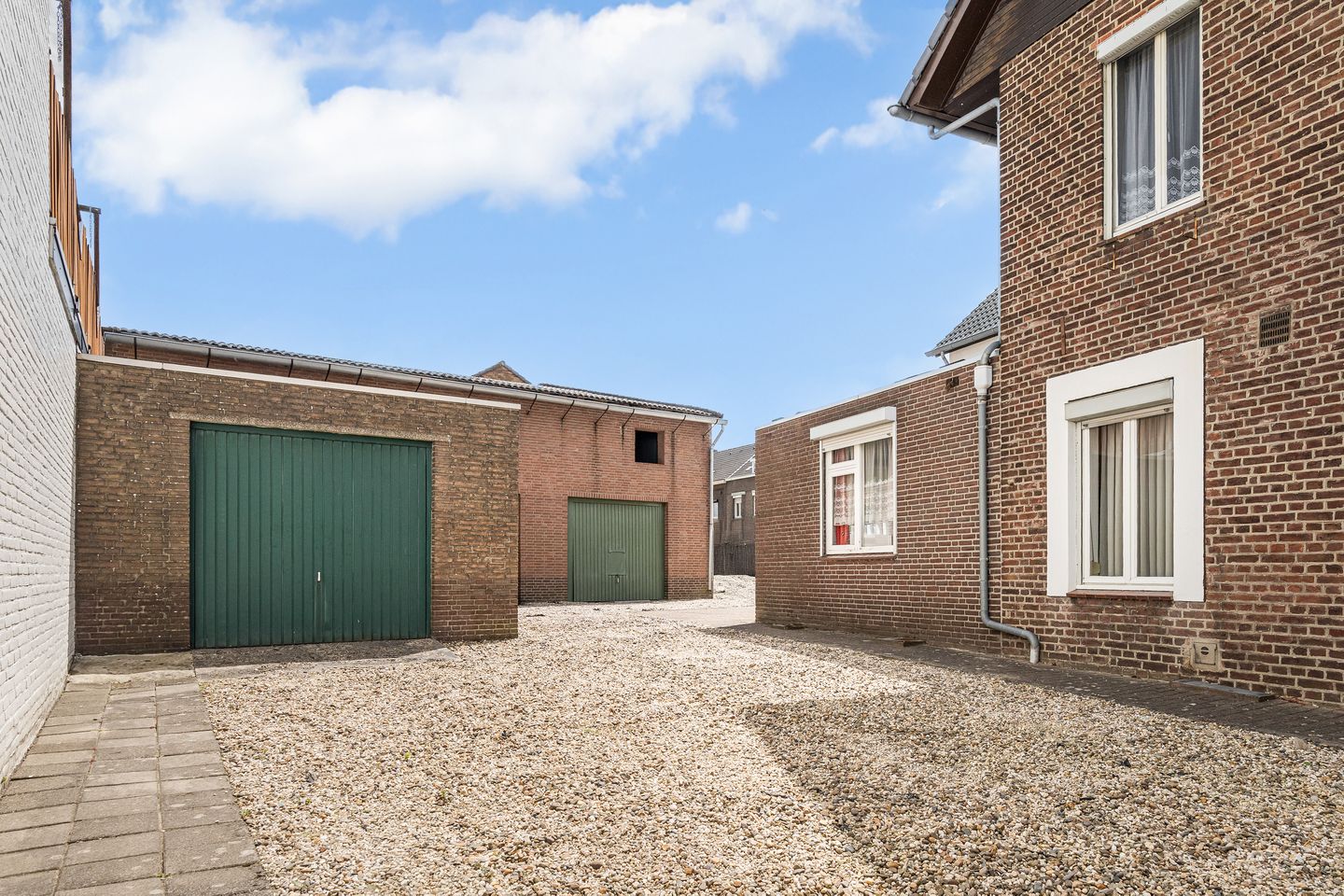 Foto 4 van Hoogstraat 100