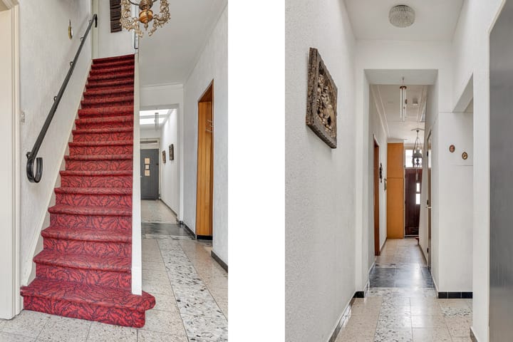 Foto 5 van Hoogstraat 100