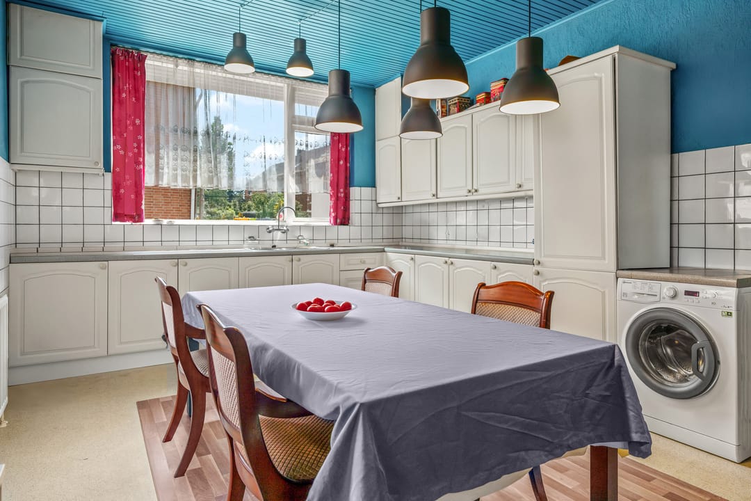 Foto 8 van Hoogstraat 100