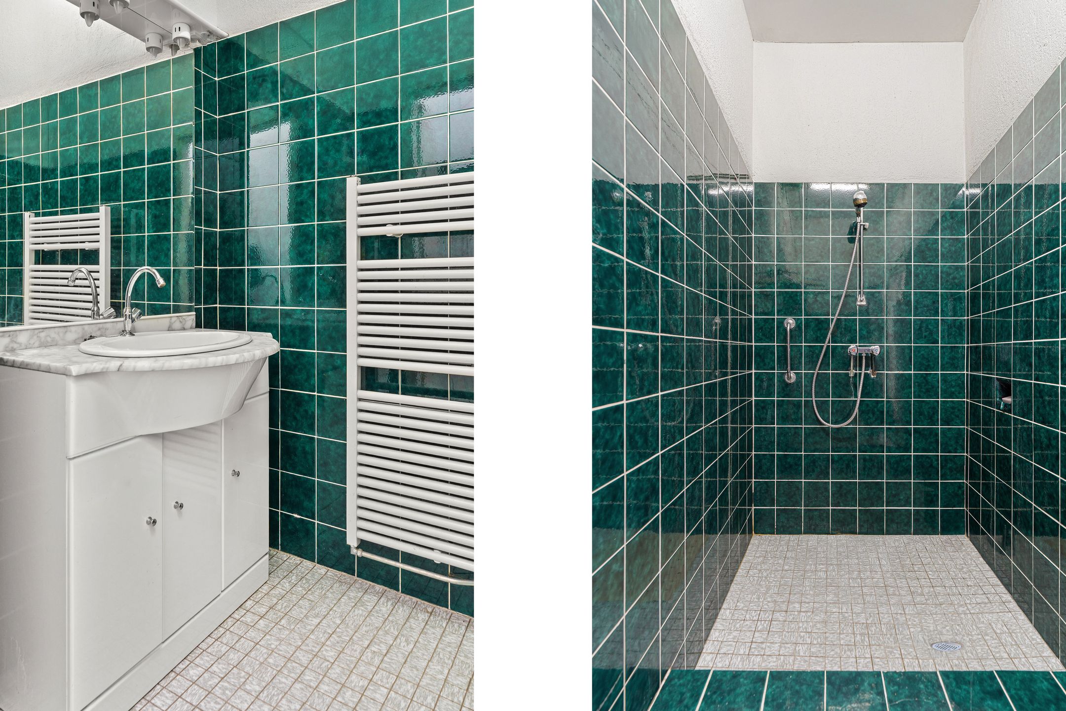 Foto 9 van Hoogstraat 100