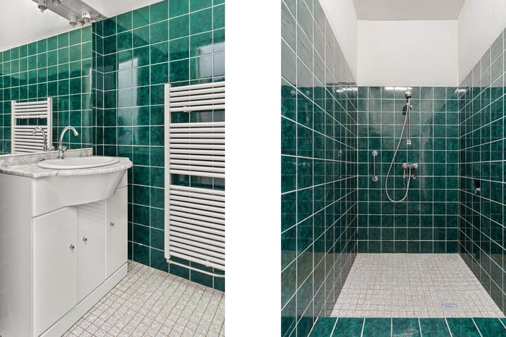 Foto 9 van Hoogstraat 100