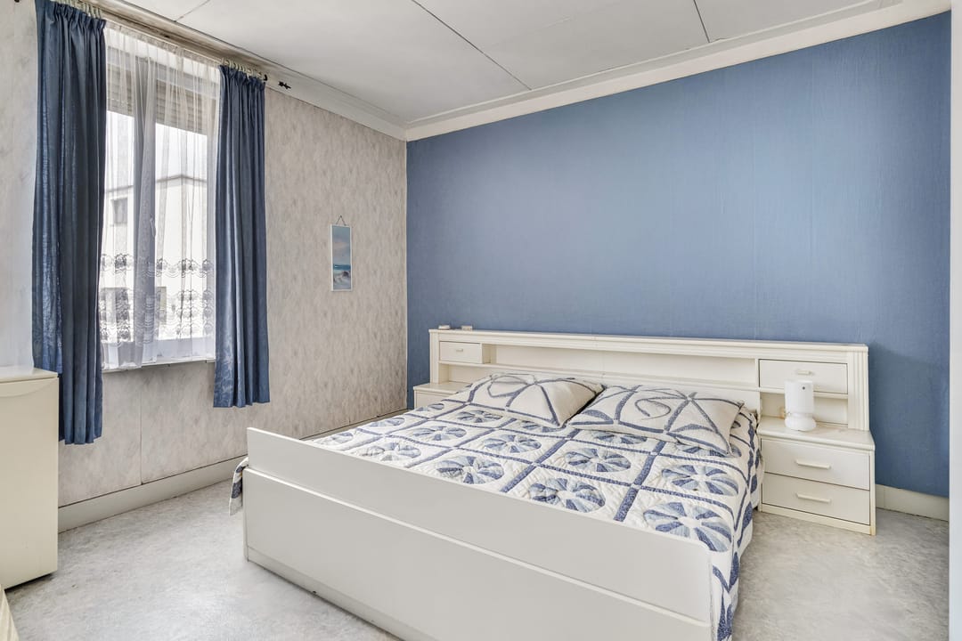 Foto 11 van Hoogstraat 100