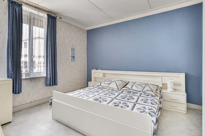 Foto 11 van Hoogstraat 100